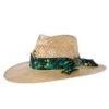 Charlie 1 Horse Mojave 3 3/4` Brim Cactus Band 2 Charlie 1 Horse Mojave 3 3/4` Brim Cactus Band -Deals Cowgirl Kit Store 116466 default l