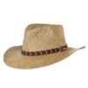 Stetson Hats Alder Outdoor 3` Brim Wheat 1 Stetson Hats Alder Outdoor 3` Brim Wheat -Deals Cowgirl Kit Store 116588 default l