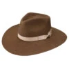 Charlie 1 Horse Acorn Highway 3 3/4in. Brim Fashion Hat -Deals Cowgirl Kit Store 121106 default l