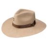 Charlie 1 Horse Sand Highway 3 3/4in. Brim Fashion Hat -Deals Cowgirl Kit Store 121107 default l
