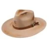 Charlie 1 Horse Tan Lakota 3 1/2in. Brim Fashion Hat -Deals Cowgirl Kit Store 140299 default l