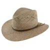 Stetson Hats Outdoor Dove Mountain 3 1/4in. Brim Hat -Deals Cowgirl Kit Store 144165 default l