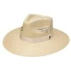 Charlie 1 Horse Mexi Shore Natural 3 3/4in. Brim Fashion Hat -Deals Cowgirl Kit Store 144395 default l