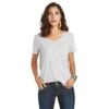 Ariat Women's Element T-Shirt