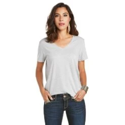 Ariat Women's Element T-Shirt