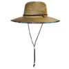 Peter Grimm Makaha Straw Hat -Deals Cowgirl Kit Store 152502 default l