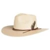 Peter Grimm Primrose Straw Hat -Deals Cowgirl Kit Store 152506 default l