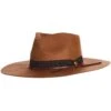 Peter Grimm Tan Byron Bay Wool Hat -Deals Cowgirl Kit Store 152509 default l