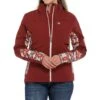Women's Cinch Bonded Concealed Carry Jacket -Deals Cowgirl Kit Store 154250 default l