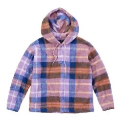 Women's Wrangler Retro® Western Vintage Hoodie