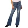 Dear John Denim Inc Women's John Rosa Jean -Deals Cowgirl Kit Store 156622 default l