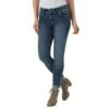 Wrangler Women's Essential Wendy Skinny Jean -Deals Cowgirl Kit Store 157412 default l