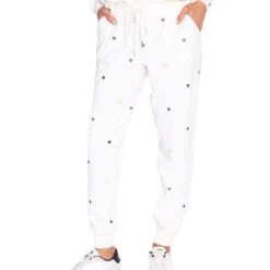 P.J. Salvage Women's Lucky In Love Joggers