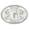 M&F Cowboy Prayer Scroll Buckle -Deals Cowgirl Kit Store 15889 default l