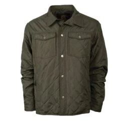 STS Ranch Wear Women's Cassidy Jacket