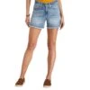 Ariat Women's Nayla 5in. Shorts 1 Ariat Women's Nayla 5in. Shorts -Deals Cowgirl Kit Store 161341 default l
