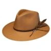 Stetson Hats Juno Sand Fashion Straw Hat -Deals Cowgirl Kit Store 161822 default l