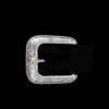 Vogt Silversmiths The Senator 1 1/2in. Buckle -Deals Cowgirl Kit Store 164908 default l