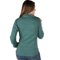 Patagonia Women`s Green Better Sweater Jacket -Deals Cowgirl Kit Store 26080 REGG 5