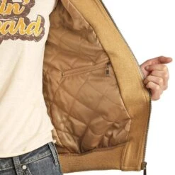 Women's Powder River Aztec Wool Bomber Coat -Deals Cowgirl Kit Store 52 1020 2