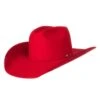 Rodeo King 7X Red 4 1/4in. Brim -Deals Cowgirl Kit Store 97269 default l
