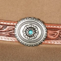 Charlie 1 Horse 10X Tan Lori 3 3/4in. Brim Felt Fashion Hat -Deals Cowgirl Kit Store CFLORI 403662 4