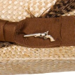 Charlie 1 Horse Stud Finder N 3 1/2` Brim -Deals Cowgirl Kit Store CSSTDFN043481 3