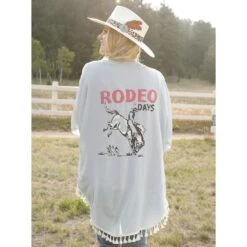 Deals Cowgirl Kit Store -Deals Cowgirl Kit Store CTW7145003 1 583aa86c 032b 473e aa28 3c6dc55e8794