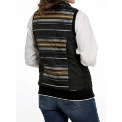 Deals Cowgirl Kit Store -Deals Cowgirl Kit Store MAV9887001 2