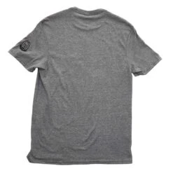 Mason Jar Label Llc Women's Vintage Steel You're No Daisy Tee Shirt -Deals Cowgirl Kit Store MJ DAISY TEE 2