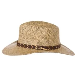 Stetson Hats Alder Outdoor 3` Brim Wheat -Deals Cowgirl Kit Store OSALDR 203005 2