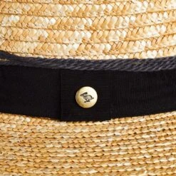 Peter Grimm Teresa Straw Hat -Deals Cowgirl Kit Store PGR1554 NAT O 4