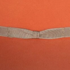 Rodeo King Coral Tracker Silvery Belly Band 4in. Brim Fashion Hat -Deals Cowgirl Kit Store RK408 3