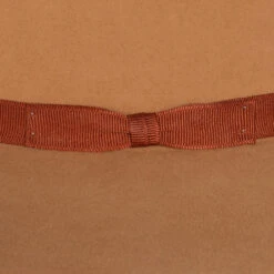 Rodeo King Camel Fur Felt 4in. Brim Copper Band Fashion Hat -Deals Cowgirl Kit Store RK415 3