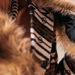 STS Ranch Wear Women's Pine Bluff Coat -Deals Cowgirl Kit Store STS0721 357