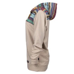 STS Ranch Wear Women's Ryland Hoodie -Deals Cowgirl Kit Store STS2297 2