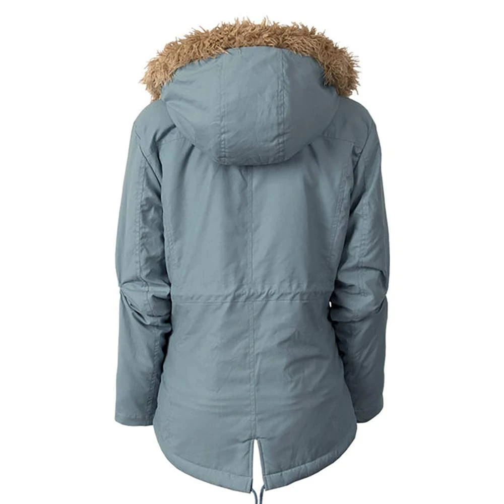 STS Ranch Wear Women's Havily Jacket 4 STS Ranch Wear Women's Havily Jacket - Image 2