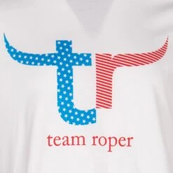 Deals Cowgirl Kit Store -Deals Cowgirl Kit Store TRT 0320 07 1