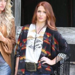 Women's Double J 3in. Studded Belt -Deals Cowgirl Kit Store b728