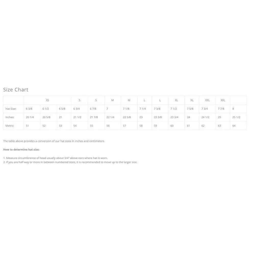 Charlie 1 Horse Women's Black Highway Fashion Hat 3 3/4in Brim 4 Charlie 1 Horse Women's Black Highway Fashion Hat 3 3/4in Brim - Image 2