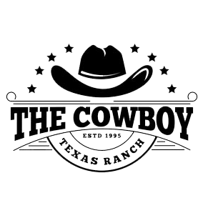 Deals Cowgirl Kit Store